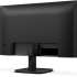 27" Монитор Philips E Line 27E1N1100D,  1920x1080,  IPS,  100Гц,  1хHDMI,  черный [27e1n1100d/60]